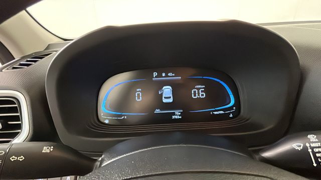 2026 Hyundai Venue SE - Photo 17