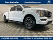 Used 2023 Ford F-150 XLT Truck