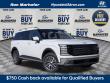 New 2027 Hyundai Palisade SEL AWD SUV