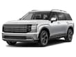  Hyundai Palisade Hybrid