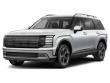 New 2027 Hyundai Palisade Hybrid Limited 8P SUV
