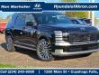 New 2026 Hyundai Palisade Calligraphy AWD SUV