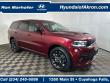 Used 2022 Dodge Durango GT SUV