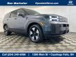 Used 2026 Hyundai Santa Fe Hybrid SE SUV