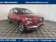 Used 2025 Hyundai Venue SEL SUV