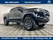 Used 2024 Chevrolet Colorado ZR2 Truck