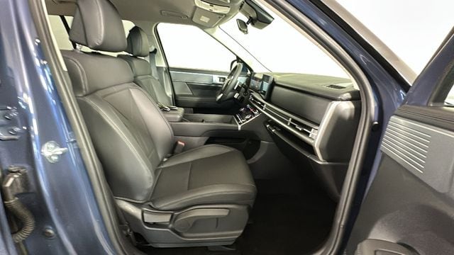 2026 Hyundai Santa Fe SEL - Photo 30