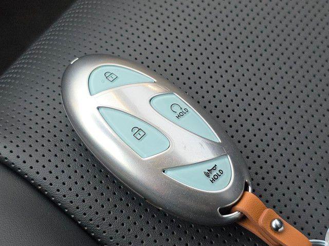 2026 Hyundai IONIQ 9 SEL - Photo 29