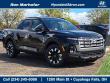 New 2026 Hyundai Santa Cruz SEL AWD Truck Crew Cab
