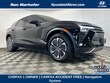  Chevrolet Blazer EV