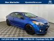 Used 2014 Kia Forte Koup SX Coupe