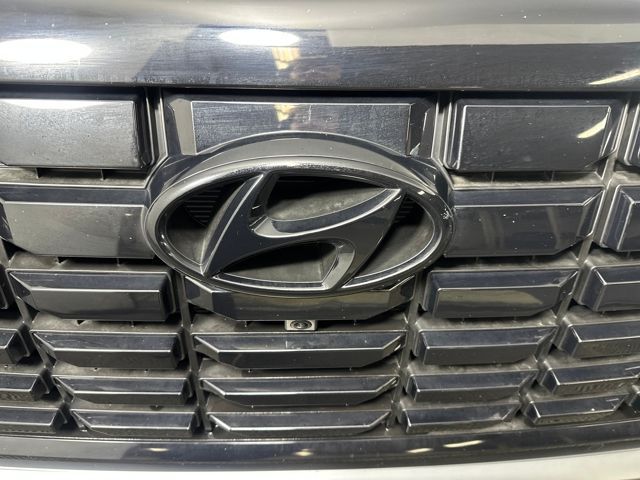 2025 Hyundai Palisade Limited - Photo 29