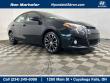 Used 2015 Toyota Corolla S Plus Sedan