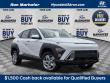 New 2027 Hyundai Kona SE AWD SUV