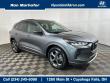 Used 2023 Ford Escape ST-Line SUV