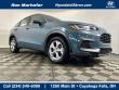 Used 2024 Honda HR-V LX SUV