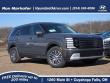 New 2026 Hyundai Palisade SE AWD SUV