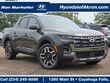 Hyundai Santa Cruz