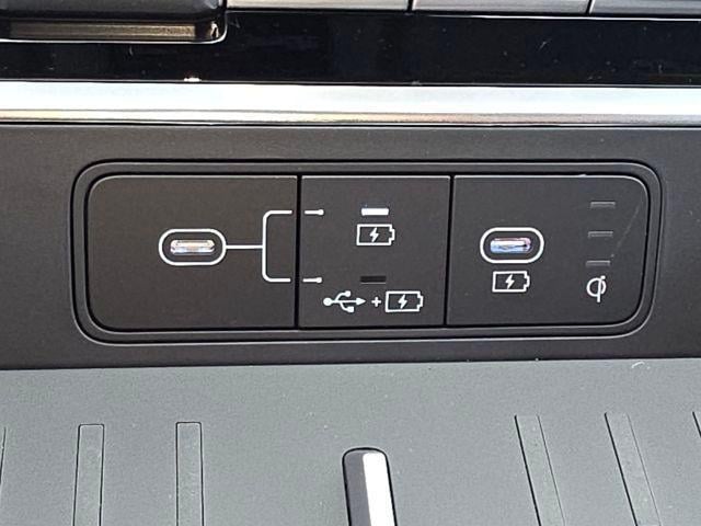 2026 Hyundai Santa Fe SEL - Photo 9
