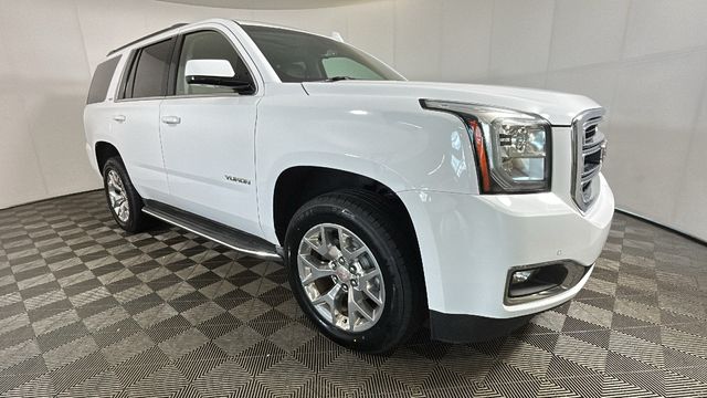 1GKS2BKC8GR461186