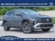 New 2026 Hyundai Tucson SEL AWD SUV