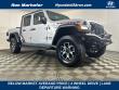 Used 2023 Jeep Gladiator Mojave Truck