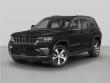 Used 2022 Jeep Grand Cherokee 4xe 4xe SUV