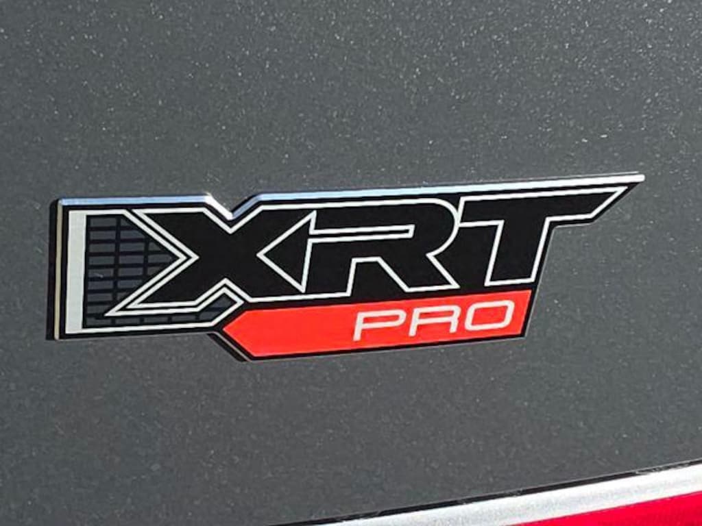 New 2026 Hyundai Palisade XRT AWD SUV