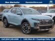 New 2026 Hyundai Santa Cruz Limited Truck Crew Cab
