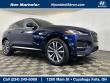 Used 2023 Jaguar F-PACE P250 S SUV
