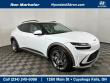Used 2023 Genesis GV60 Performance SUV