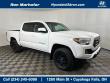 Used 2021 Toyota Tacoma SR5 Truck