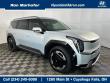 Used 2024 Kia EV9 Land SUV
