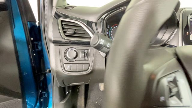 View 25
