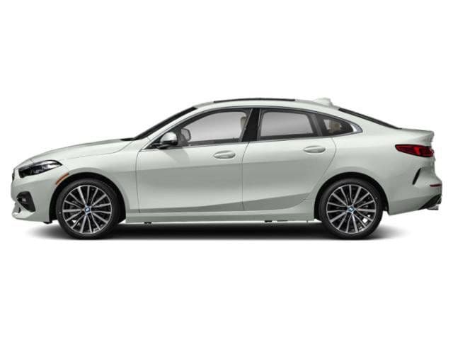 Used 2022 BMW 2 Series 228i with VIN WBA73AK09N7K30656 for sale in Cuyahoga Falls, OH