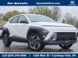 New 2026 Hyundai Kona SEL Premium AWD SUV