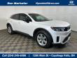 Used 2024 Honda Prologue EX SUV