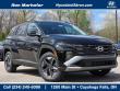 New 2026 Hyundai Tucson SEL AWD SUV