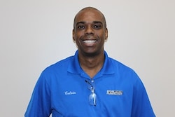 Ron Marhofer Hyundai >> Staff | Ron Marhofer Hyundai of Cuyahoga Falls Ron Marhofer Hyundai >> Staff | Ron Marhofer Hyundai of Cuyahoga Falls