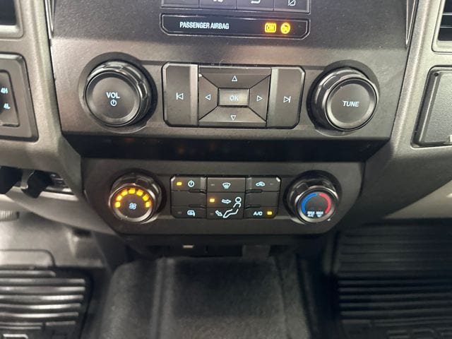 View 23