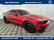 Used 2012 Ford Mustang GT Premium Coupe