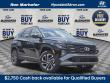 New 2026 Hyundai Tucson SEL Plus AWD SUV