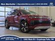 New 2026 Hyundai IONIQ 9 SEL SUV