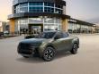 New 2026 Hyundai Santa Cruz XRT Truck Crew Cab