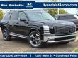 New 2026 Hyundai Palisade Limited AWD SUV