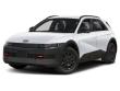 New 2026 Hyundai IONIQ 5 XRT SUV