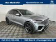 Used 2023 Genesis GV70 2.5T Sport Prestige SUV