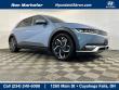 Used 2023 Hyundai IONIQ 5 SEL SUV