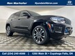 Jeep Grand Cherokee 4xe