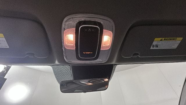 2025 Hyundai Elantra SEL - Photo 26